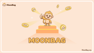 From $8M Presales to Game-Changing Launches: MoonBag, BlastUP, and Pawfury Dominate 2024 as the Best Crypto Presale to Buy