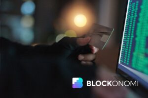 Cryptocurrency Used to Launder $25M in Drug Money: Rhode Island Courier Pleads Guilty