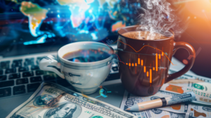 The Next Tron or Toncoin? This Presale Token is the Talk of the Crypto Market