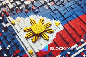 Philippine Authorities Arrest 99 People in Massive Cryptocurrency & Romance Scam Operation