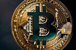 BTC Currently Valued at Fair Market Price, Bitcoin Magazine Pro Data Shows