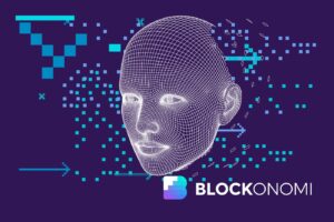 Are Crypto Owners More Likely to Have a Dark Side? New Study Investigates