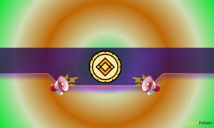 Important Binance Announcement Concerning These Trending Meme Coins: Details