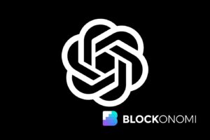 OpenAI Seeks New Funding Round at $100 Billion-Plus Valuation