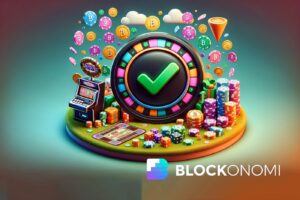 23+ Best Provably Fair Crypto Casinos: Our Top Picks & Reviews