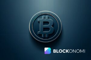 Bitcoin (BTC) Enters September on Shaky Ground After August Losses