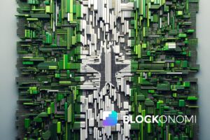 Why Are You Doing This to Me? Detained Binance Executive Struggles in Nigerian Court as Health Deteriorates