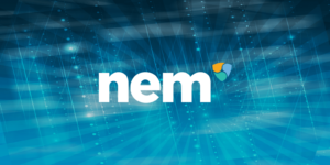 What is NEM Cryptocurrency? | Beginner’s Guide