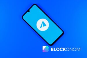 Telegram’s Privacy Shake-Up: Updates Content Moderation Policies Following CEO’s Arrest in France