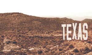 US Fed Issued Cease and Desist Order Against Crypto-Friendly United Texas Bank