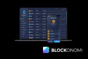 Atomic Wallet Lawsuit Dismissed: Federal Judge Cites Lack of Jurisdiction in $100M Hack Case