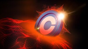 Nexus Interactive Integrates with Coinbase’s Smart Wallet to Simplify Web3 Onboarding