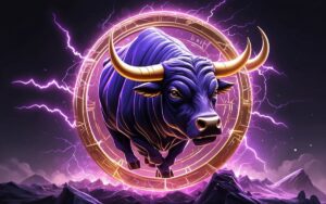 SUI And FXGuys Show Bullish Signs Despite Fear Of Sub-50K Bitcoin