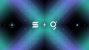 The Graph Upgrades Tooling for Solana Devs to Accelerate Dapp Deployment