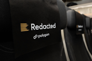 Redacted Soars Above and Beyond at TOKEN2049 with Epic Sky Networking Event: A 10-Hour Party in the Skies