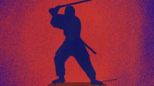 Samourai Developers Appear Together In Court For First Time At Status Conference