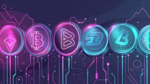 What’s Driving Bitgert’s Price? Analyzing the Bullish Signals for 2024