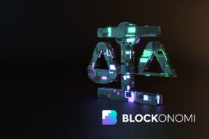 BitGo & Revolut Join the Stablecoin Race: New Offerings on the Horizon