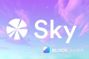 Sky Protocol Votes to Remove Wrapped Bitcoin as Collateral Amid Custodian Concerns