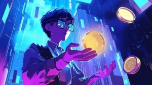 When Will SOL Reach $500? Here’s the Realistic Timeline and the Fast-Growing Alternative Traders Are Flocking To