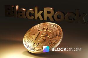 SEC Greenlights Options Trading for BlackRock’s Bitcoin ETF
