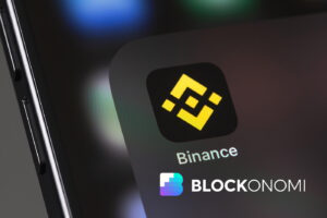 Binance Collaborates with Indian Authorities to Uncover $47.6M Gaming Scam