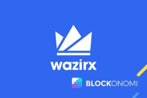 WazirX Struggles to Recover After $230 Million Hack, Court Grants Restructuring Period