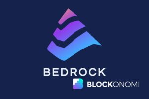 Bedrock Protocol Reports $2M Exploit: Reimbursement Plan in Progress