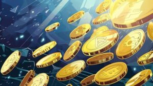 Worldcoin Price Struggles as Bitgert Attracts More Investors