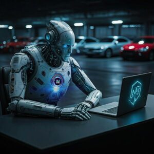 Worldcoin Breakout Confirmed as Whales Grab AI Tokens, IntelMarkets & Near Protocol Could Be Next