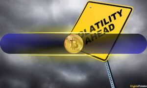 3 Things That Could Move Crypto Markets This Week