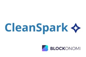 CleanSpark Reports Hashrate Recovery Following Hurricane Helene