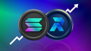 This $0.03 Altcoin is Set to Outperform Ethereum and Solana, Q1 2025 6000x Rally Incoming