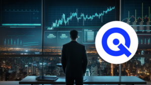 Looking For The Best Crypto Presale Of 2024? WallitIQ (WLTQ) Investors Get Ready For 40,000x ROI