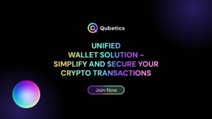 Qubetics Achieves Major Presale Success—What Will Happen Next as Render Battles a Whale Sell-Off and Stacks Eyes $2?