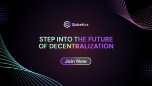 Exploring the Future of Cryptocurrency: Qubetics Presale Surge, Tezos’ Growth, and Stacks’ Momentum