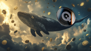 WallitIQ (WLTQ) Crypto Presale Launch Shatters Records With Major Buy-In From Bitcoin Whales