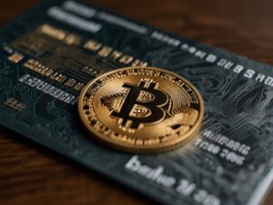 Bitcoin’s False Dichotomy between SoV and MoE