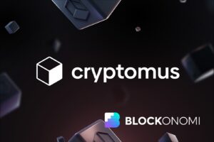Cryptomus Review: The Cryptocurrency Exchange You Can Rely On