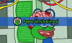 Pepe Unchained Presale Passes $20M, Analyst Thinks it Could be the Biggest Meme Coin Launch Ever