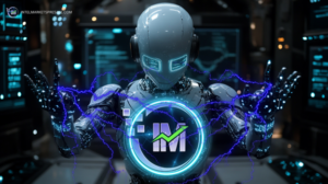 3 Cheap Gems Experts Believe Could Skyrocket This Year