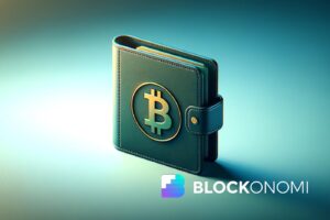 “The Never Sellers” Bitcoin Accumulation Addresses Surge to 2.9M BTC as Price Tops $69K