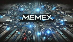 The Marc Andreessen Truth Terminal: Uncovering the “Memex” — A Program Designed to Engineer Memetic Influence