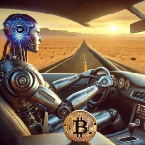 Massive Liquidity Flow Into Pepe (PEPE) and This AI Crypto Which Experts Believe is the Next Avalanche (AVAX)