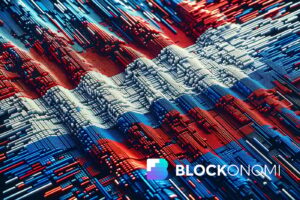 Netherlands Moves to Implement EU-Wide Crypto Tax Reporting Requirements