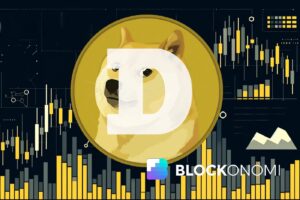 The Zig Network (ZIG) Effect: What Dogecoin (DOGE) and Polygon (POL) Investors Should Watch