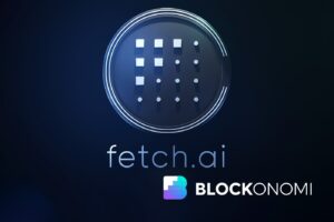 Fetch.ai Expands Network Capabilities Through Dual Integration Process