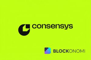 Blockchain Developer Consensys Cuts Workforce, Maintains Product Focus