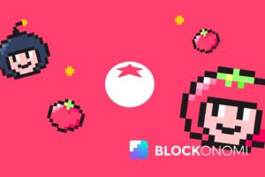 40M-Player Telegram Game Tomarket Announces Token Launch Details