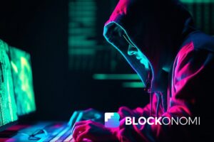 X Account Hack Forces Terminal of Truths Developer to Relocate $1.8M in Crypto